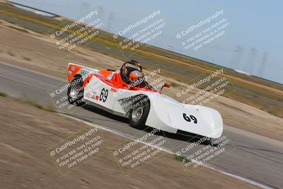 media/Apr-29-2023-CalClub SCCA (Sat) [[cef66cb669]]/Group 2/Race/